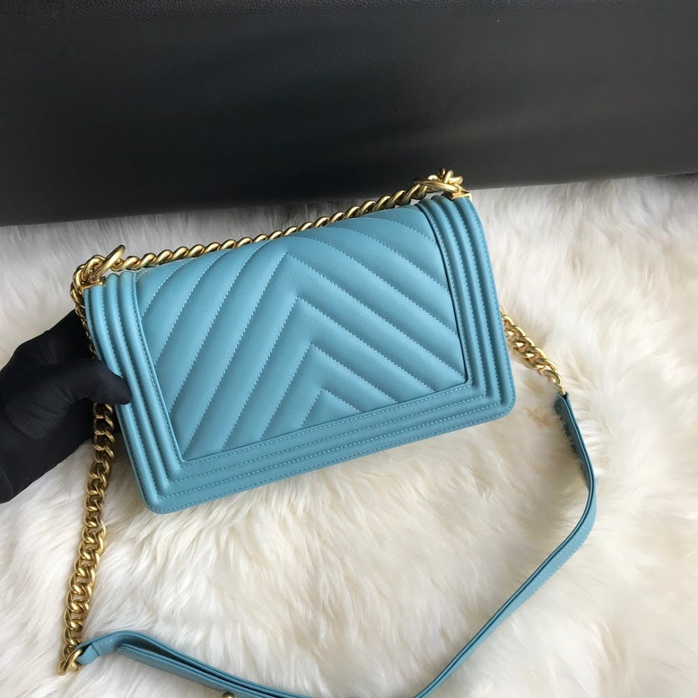 new-luxury-designer-bags-nm9290