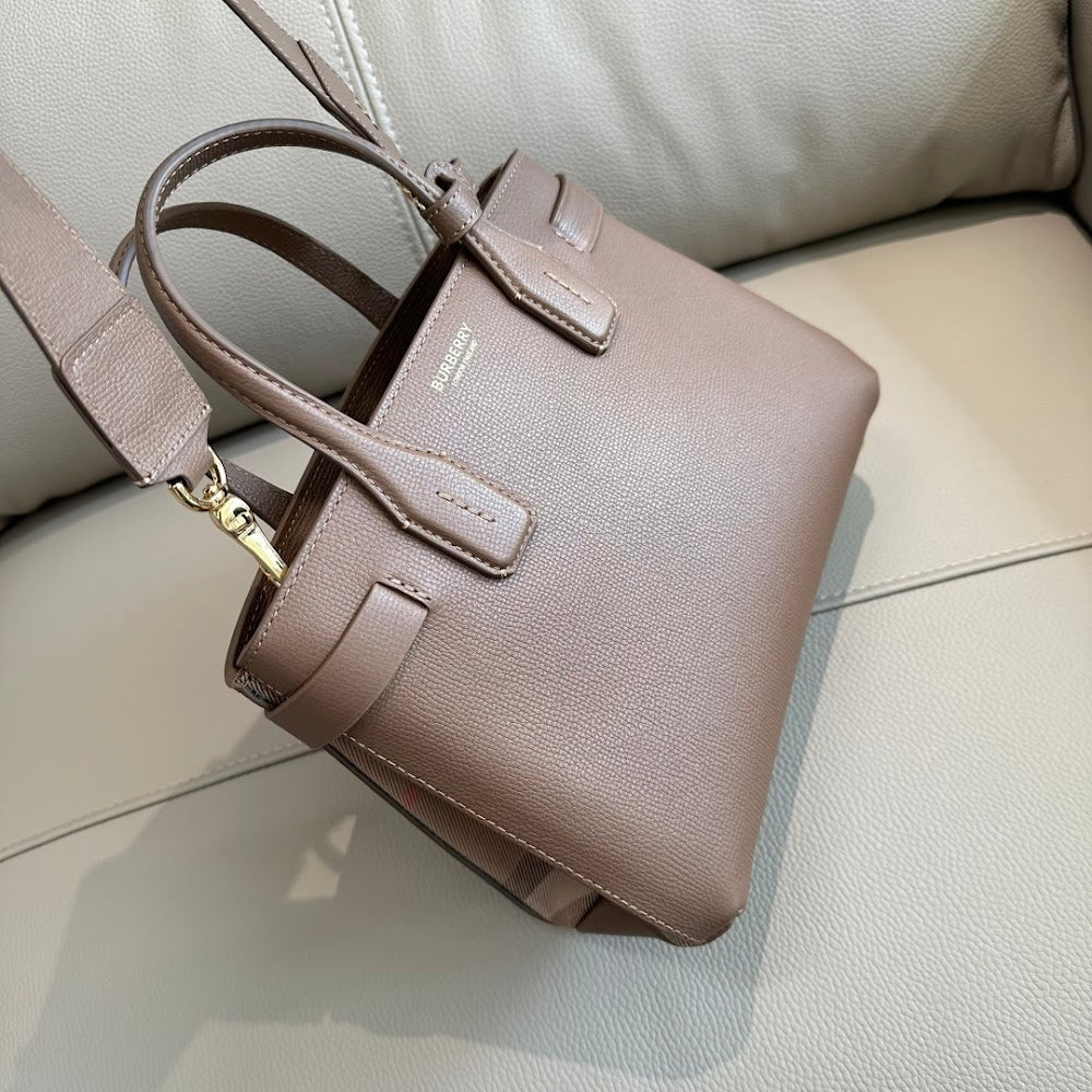 Dragons Bags Burberryn Luxury Bag --92203