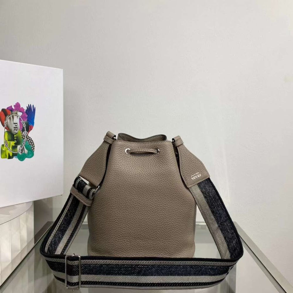 Dragons Bags Prada Luxury Bag --54219