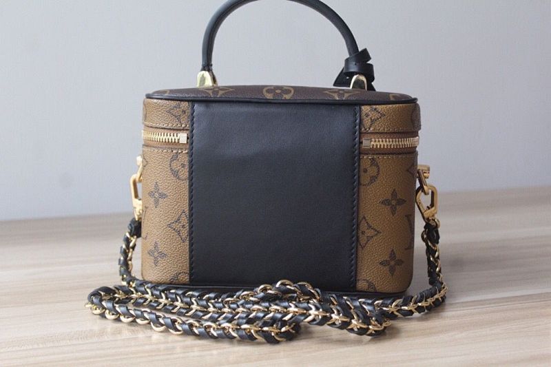 Dragons Bags ln Luxury Bag --56641