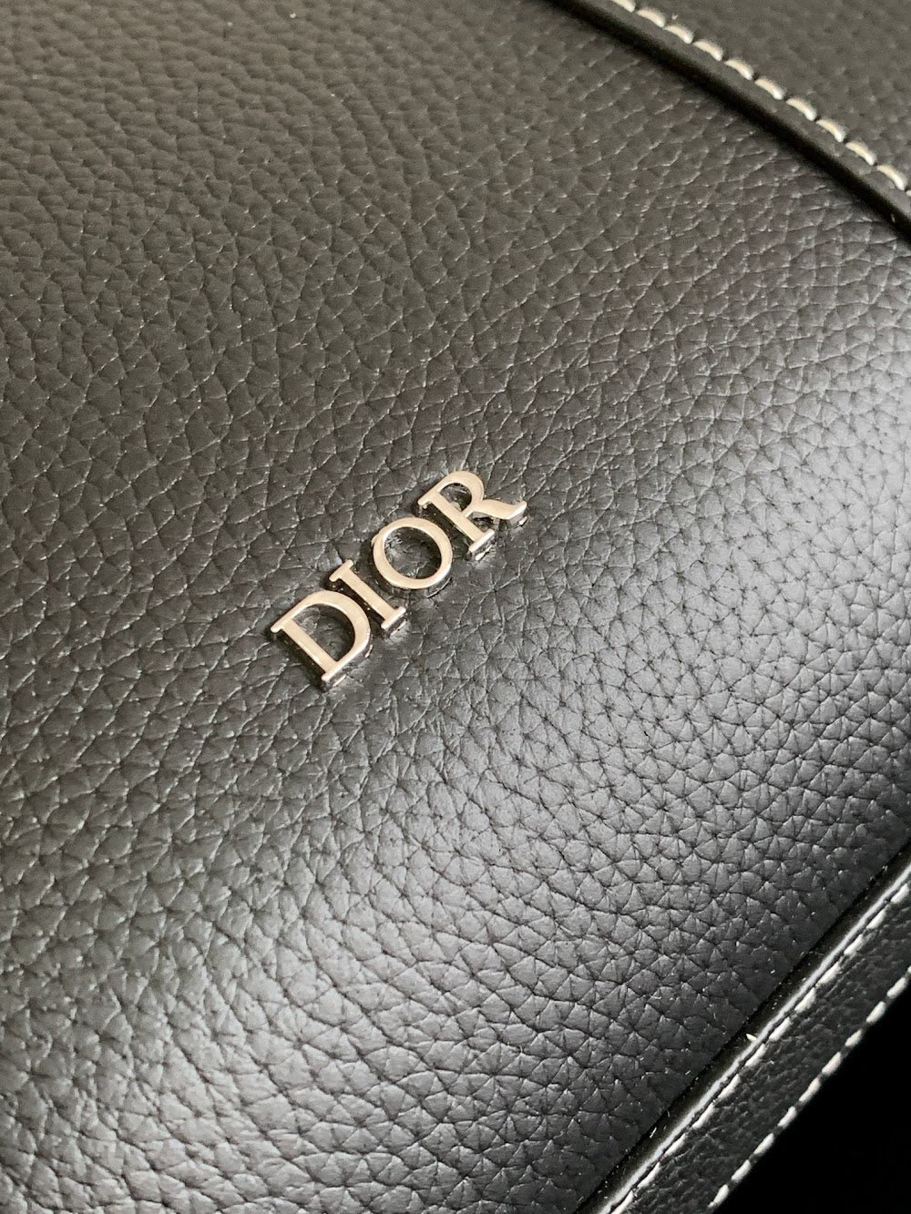 Dragons BagsDiorn Luxury Bag --115184