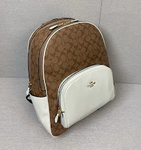 new-luxury-designer-bags-nm6585
