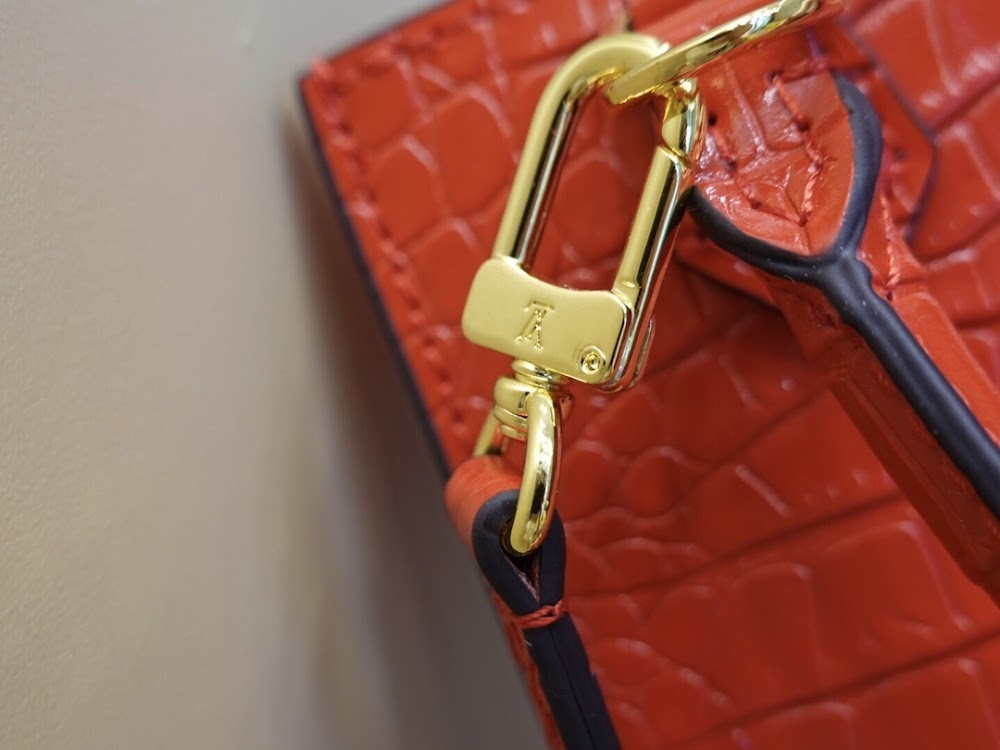 Dragons Bags ln Luxury Bag --60256