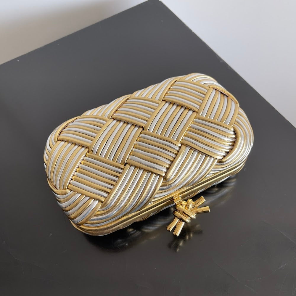 Dragons Bags Bottegan Luxury Bag --90369