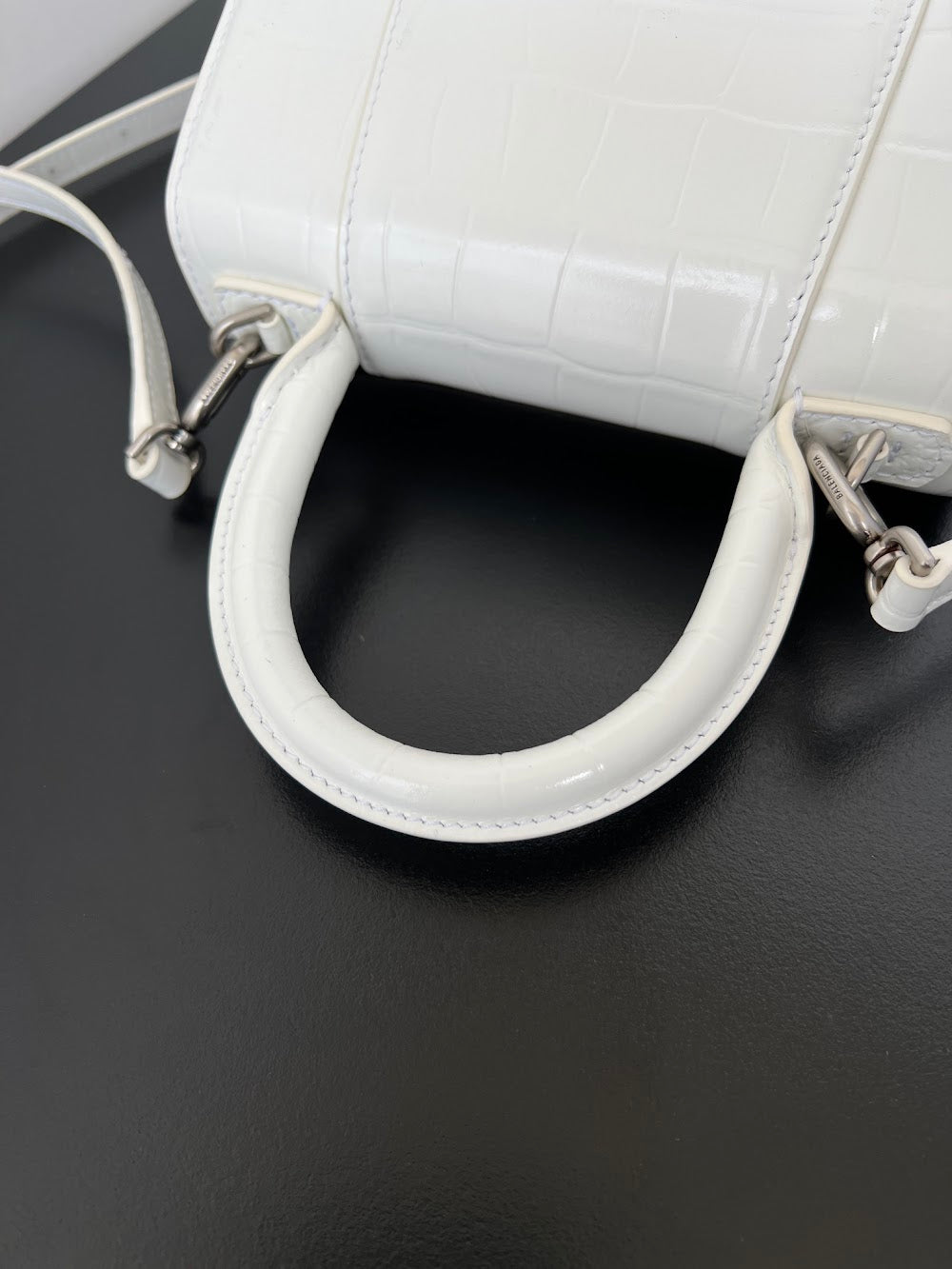Dragons Bags Balenciaga Luxury Bag --111491