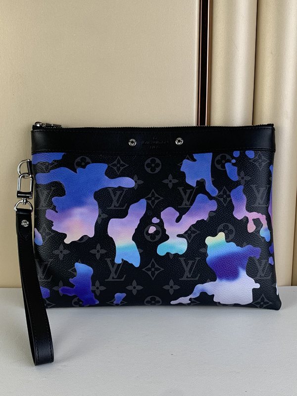 Dragons Bags ln Luxury Bag --67951