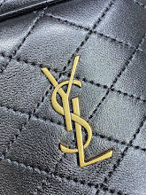new-elite-designer-bags-nm3366