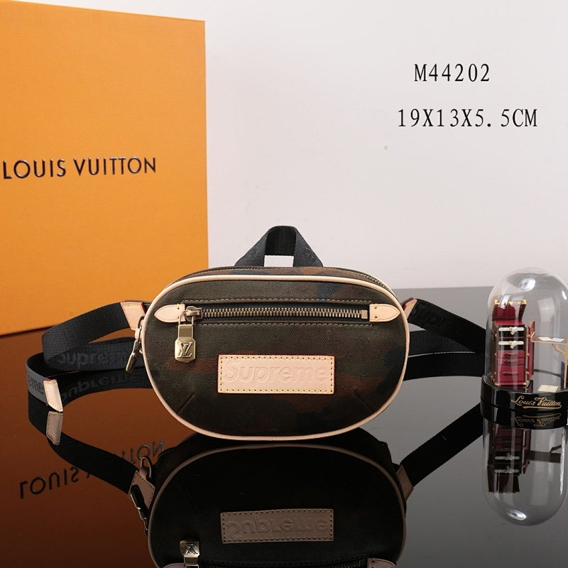 Dragons Bags ln Luxury Bag --59138