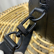 new-elite-designer-bags-nm5129