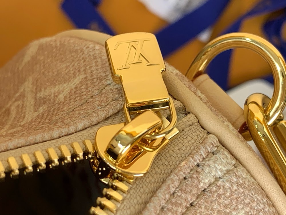 Dragons Bags ln Luxury Bag --95655