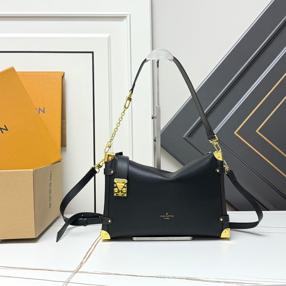 Dragons Bags ln Luxury Bag --77509