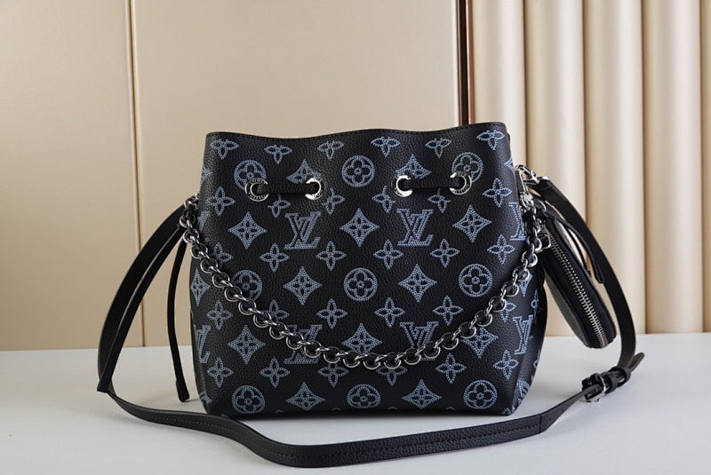 Dragons Bags ln Luxury Bag --56785