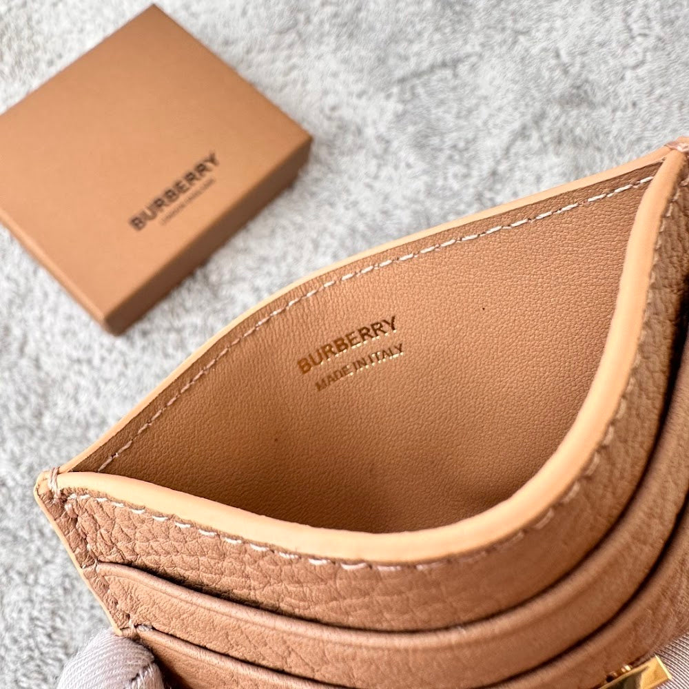 Dragons Bags Burberryn Luxury Bag --92154