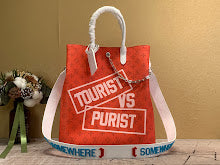 new-luxury-designer-bags-nm4761