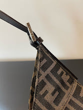 new-luxury-designer-bags-nm7663