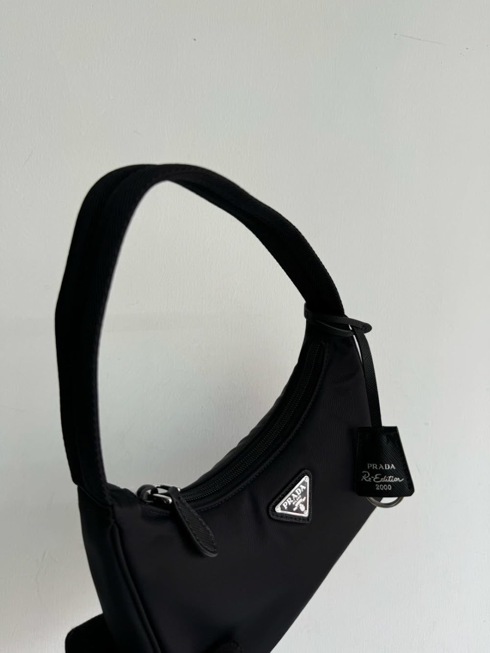 Dragons Bags Pradn Luxury Bag --102672