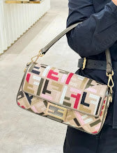 new-luxury-designer-bags-nm7714