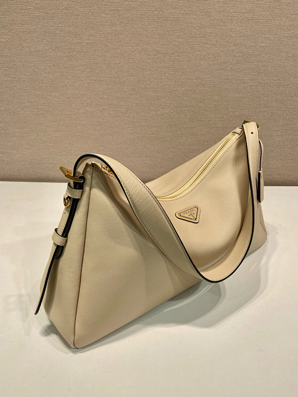 Dragons Bags pradn Luxury Bag --74032