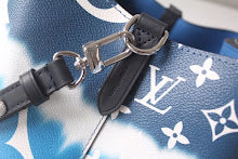 new-luxury-designer-bags-nm5058