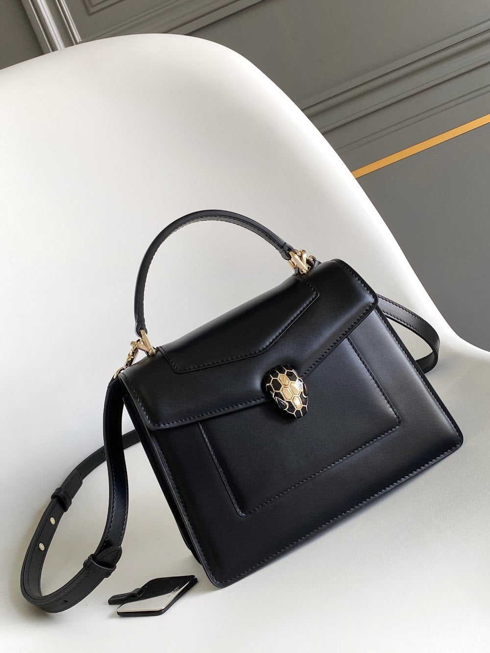 Dragons Bags Burberryn Luxury Bag --91918