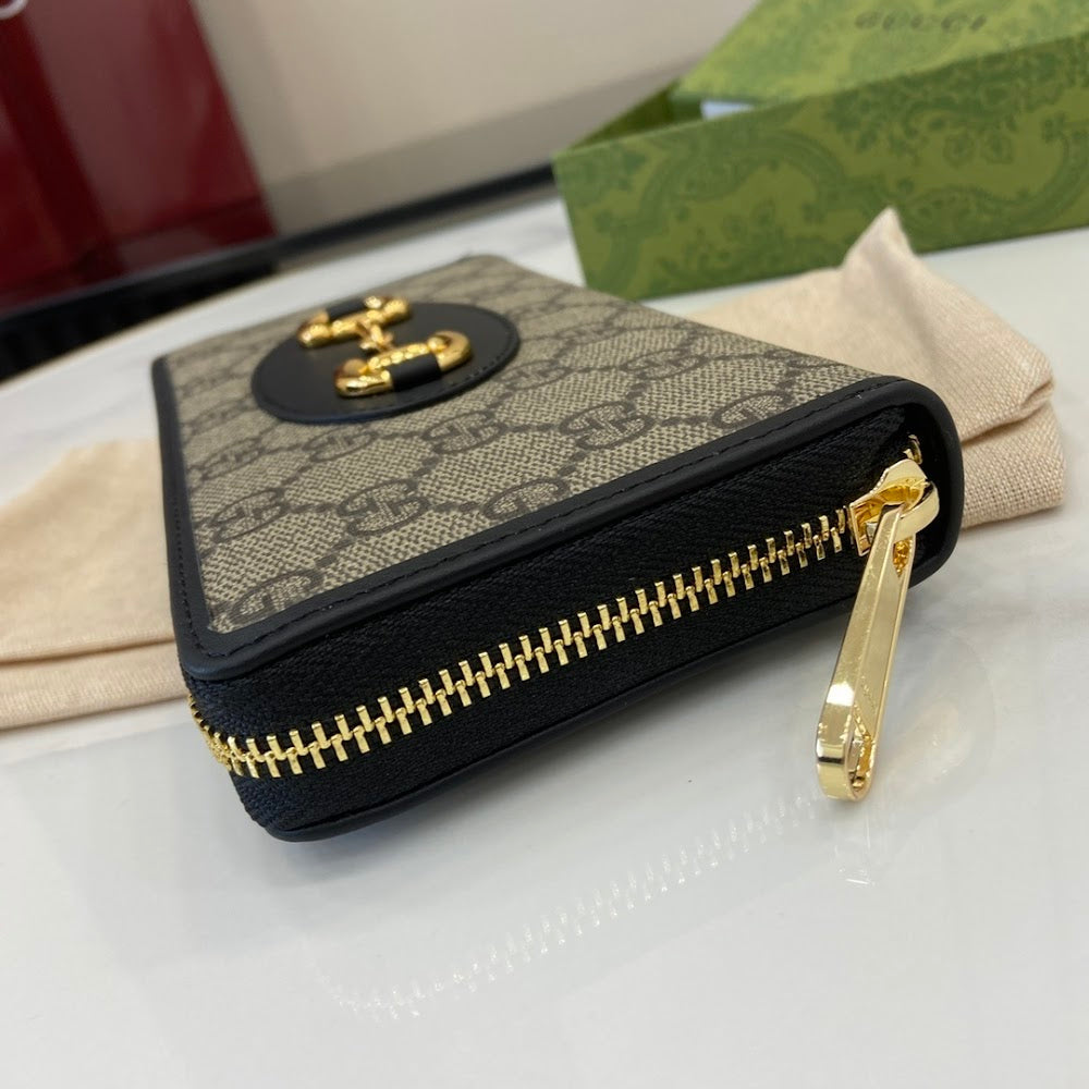 Dragons Bags Guccin Luxury Bag --94590