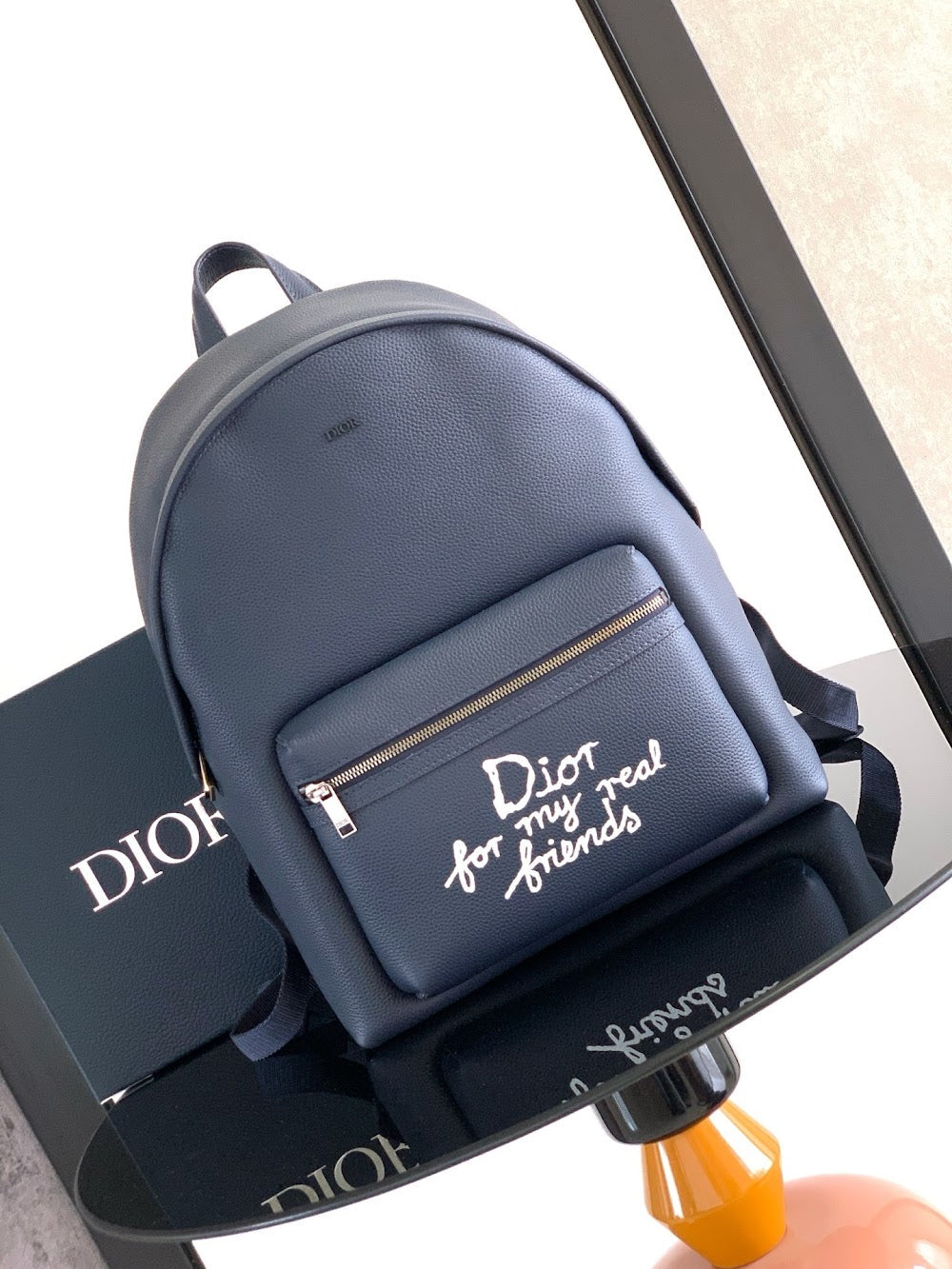 new-luxury-designer-bags-nm16847