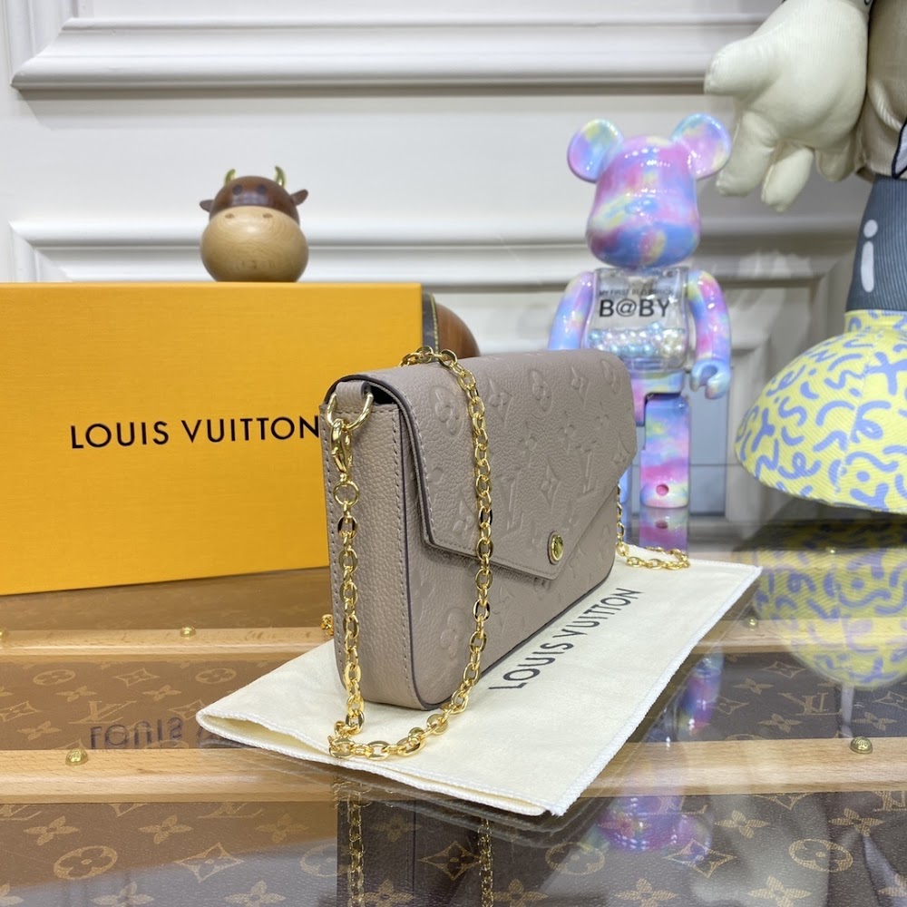 Dragons Bags ln Luxury Bag --97154