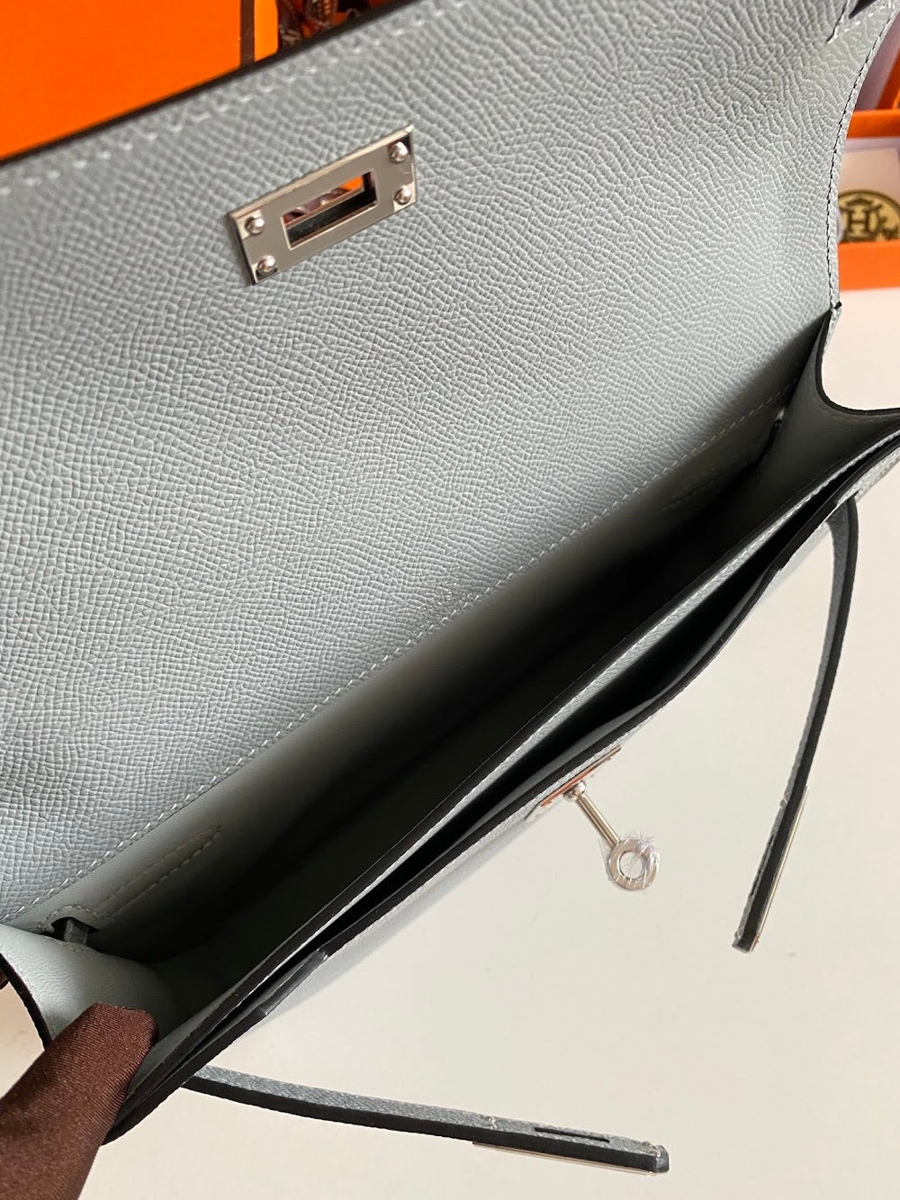 Dragons BagsHermesn Luxury Bag --116711