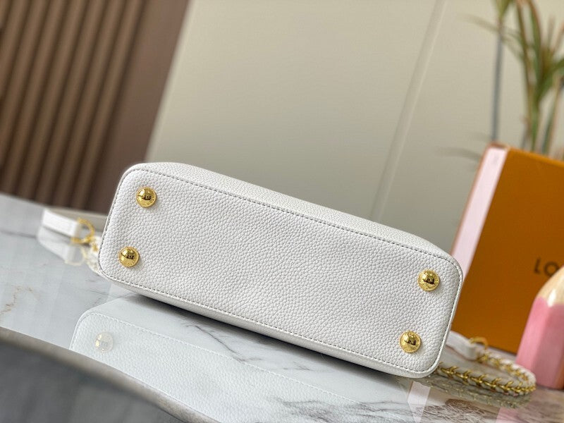 Dragons Bags LVn Luxury Bag --81219