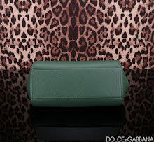 new-luxury-designer-bags-nm7000