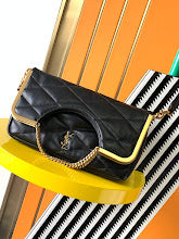 new-elite-designer-bags-nm3316