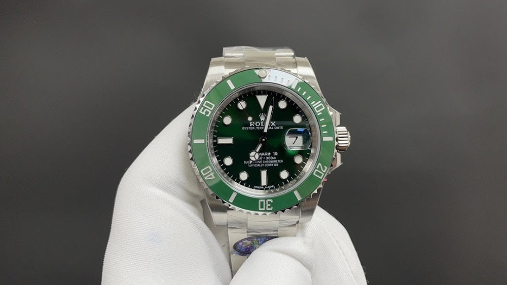 Dragons Bags Luxury Designer Watch --104772