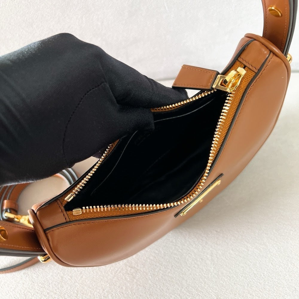 Dragons Bags pradn Luxury Bag --74389