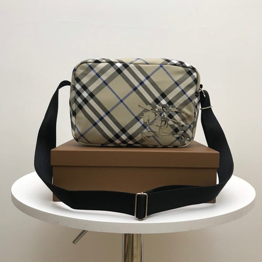 new-elite-designer-bags-nm10392