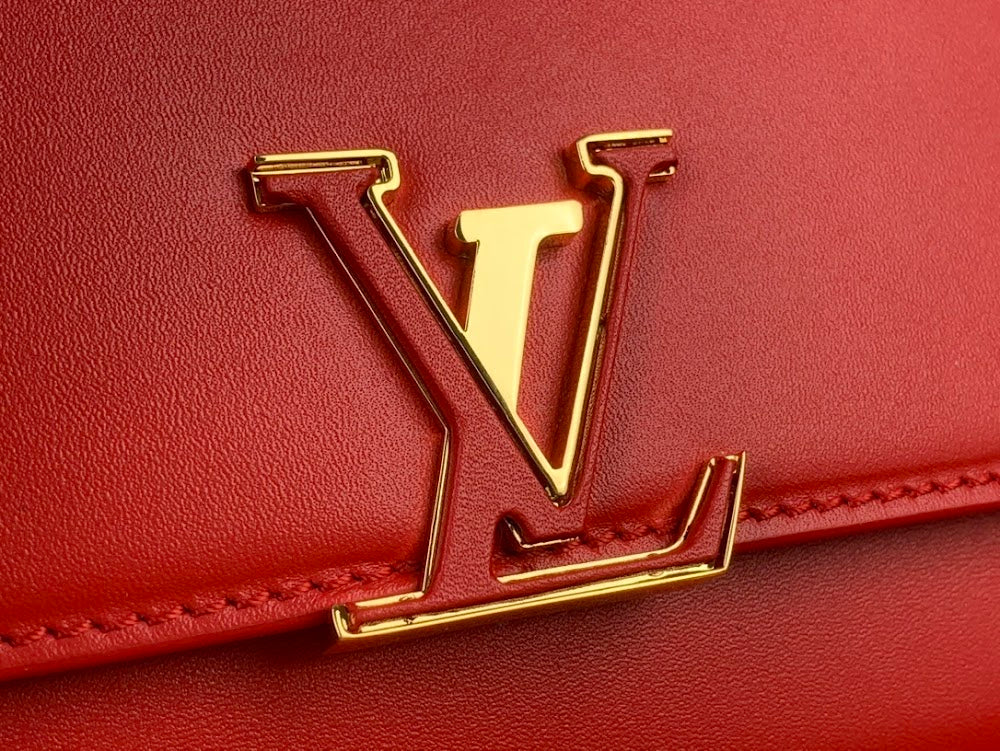 Dragons Bags ln Luxury Bag --69485