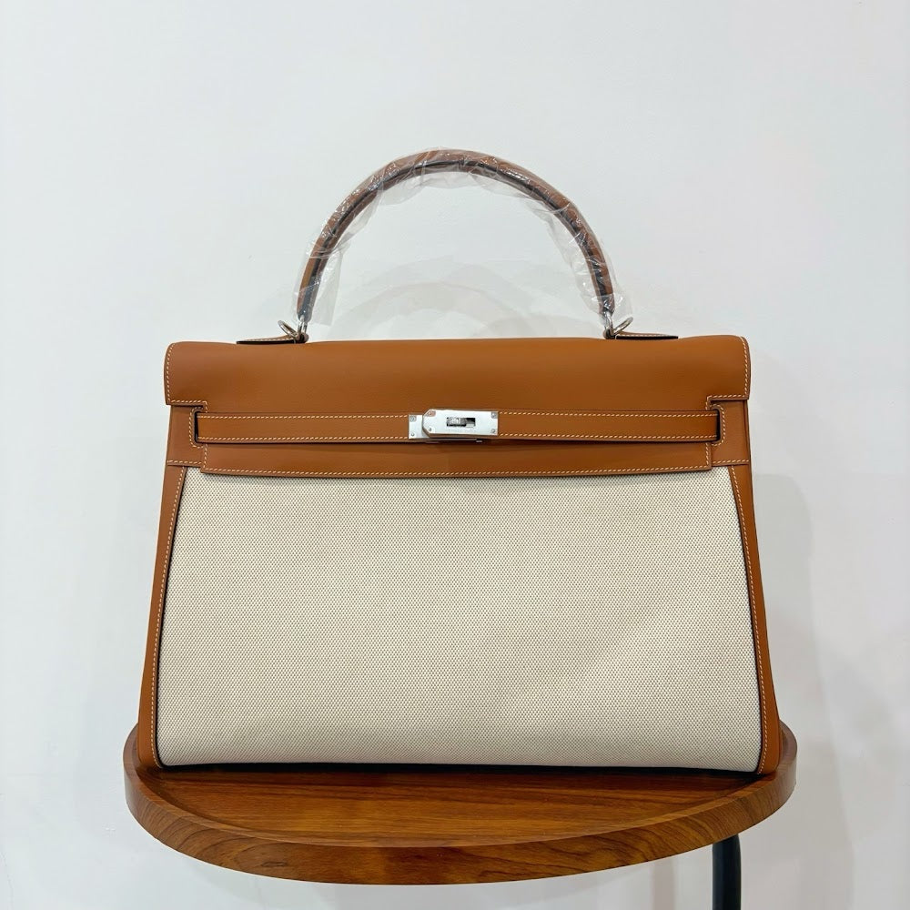 Dragons BagsHermesn Luxury Bag --118351