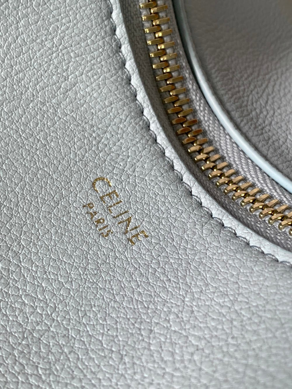 Dragons Bags Celine Luxury Bag --112075