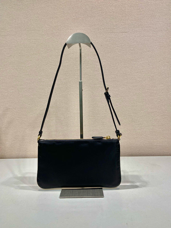 Dragons Bags pradn Luxury Bag --74216
