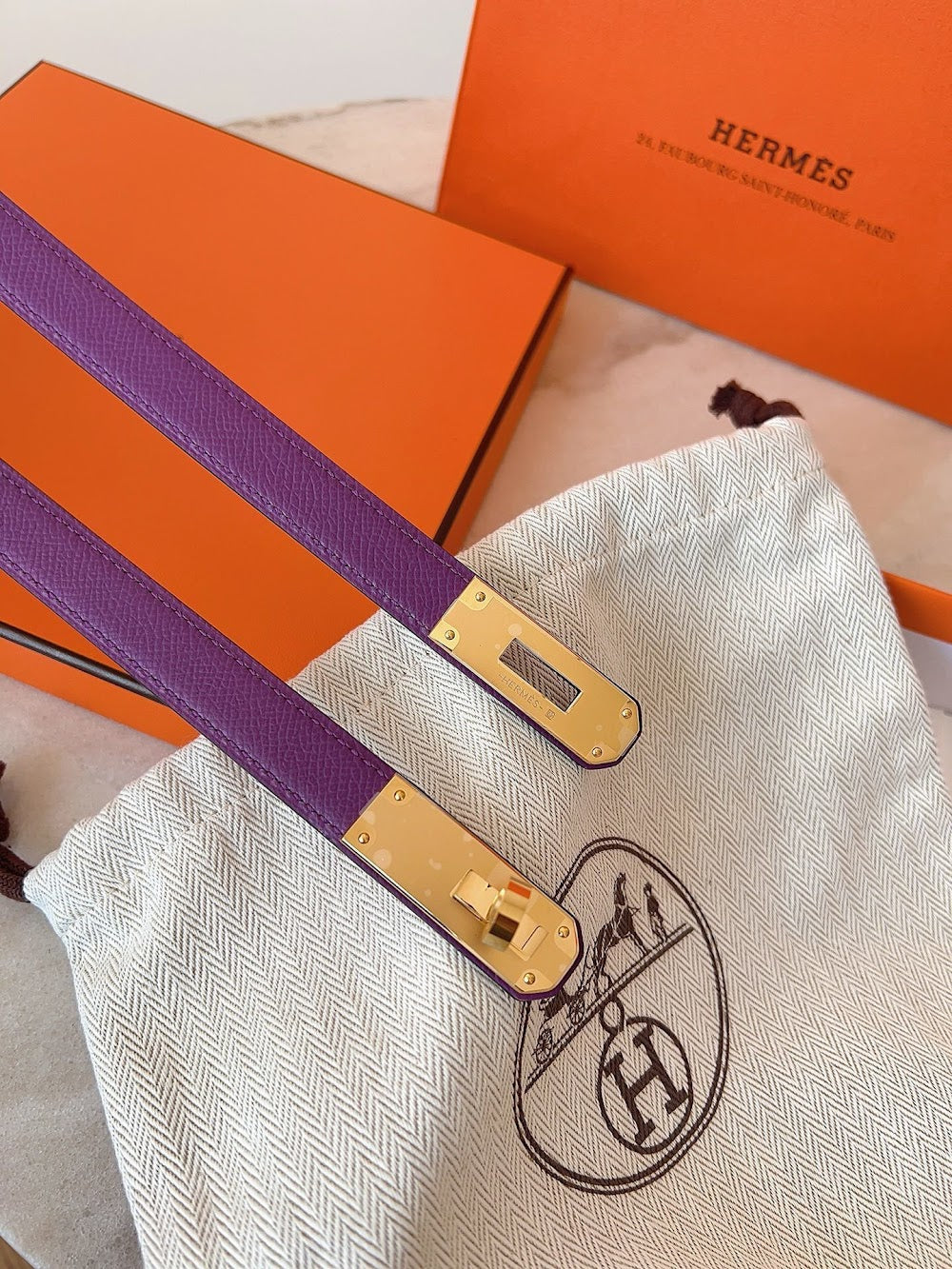 Dragons Bags Hermesn Luxury Belt --106199