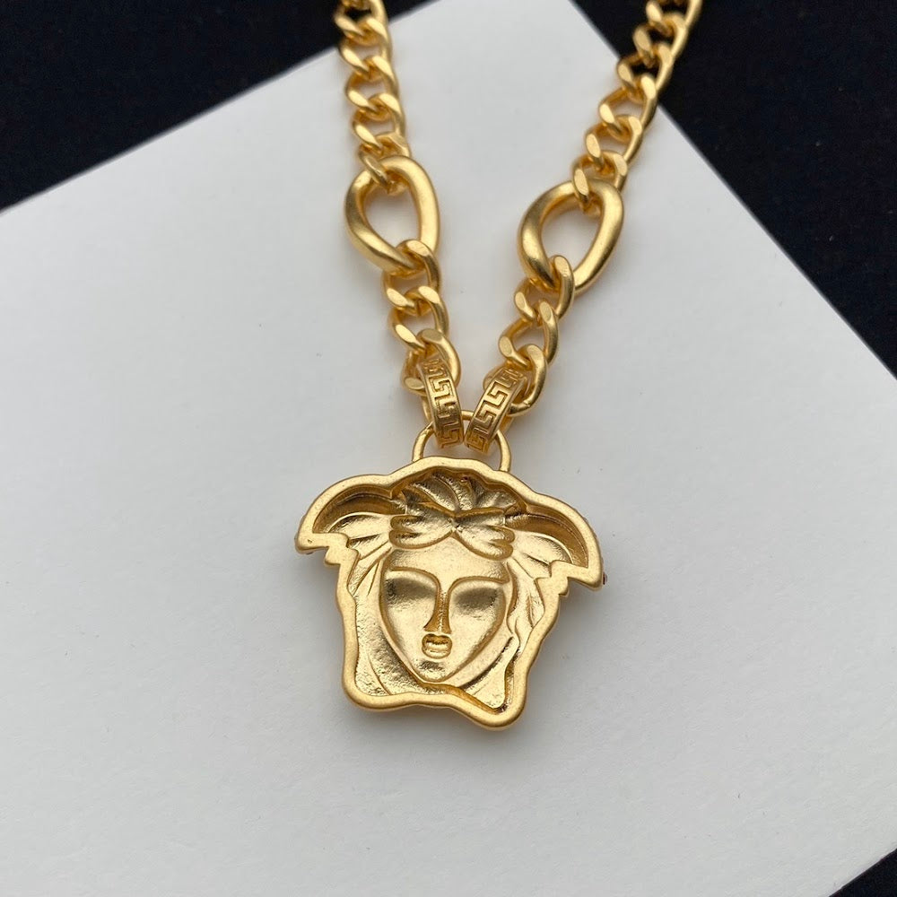Dragons Bags Versace Luxury Jewelry --51291
