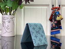 new-designer-premium-bags-nm1260
