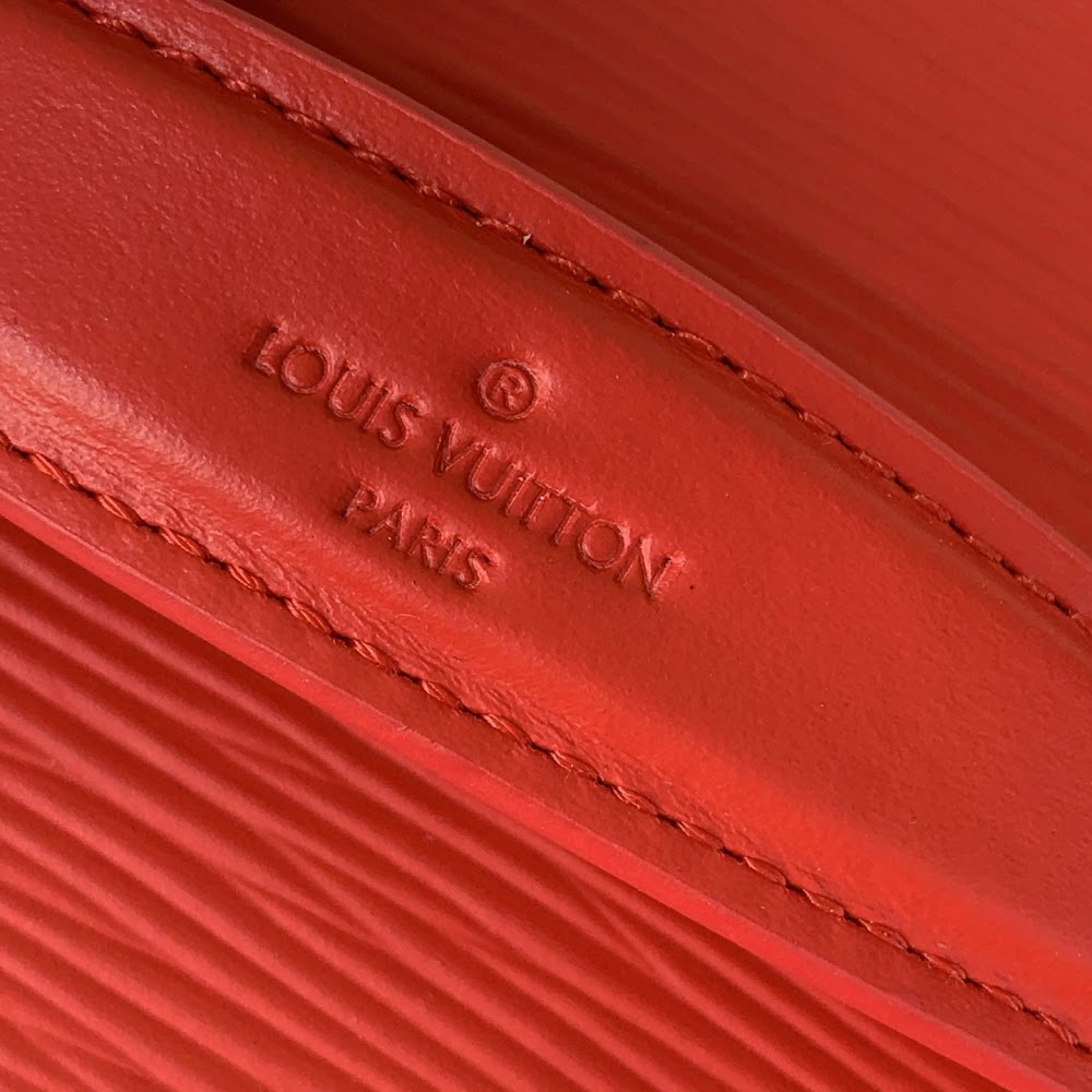 Dragons Bags ln Luxury Bag --69809