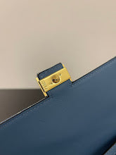new-luxury-designer-bags-nm7682