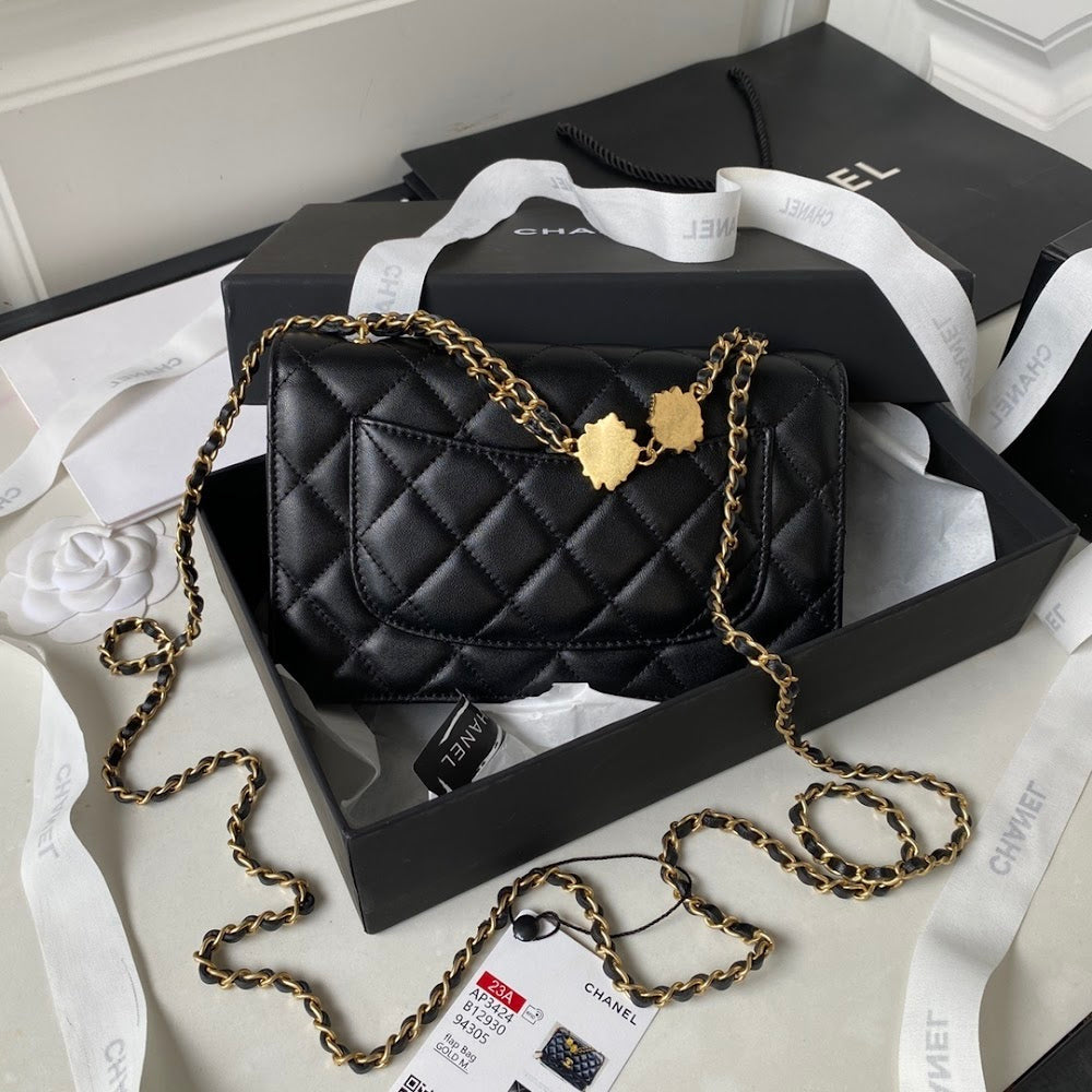 new-elite-designer-bags-nm10023