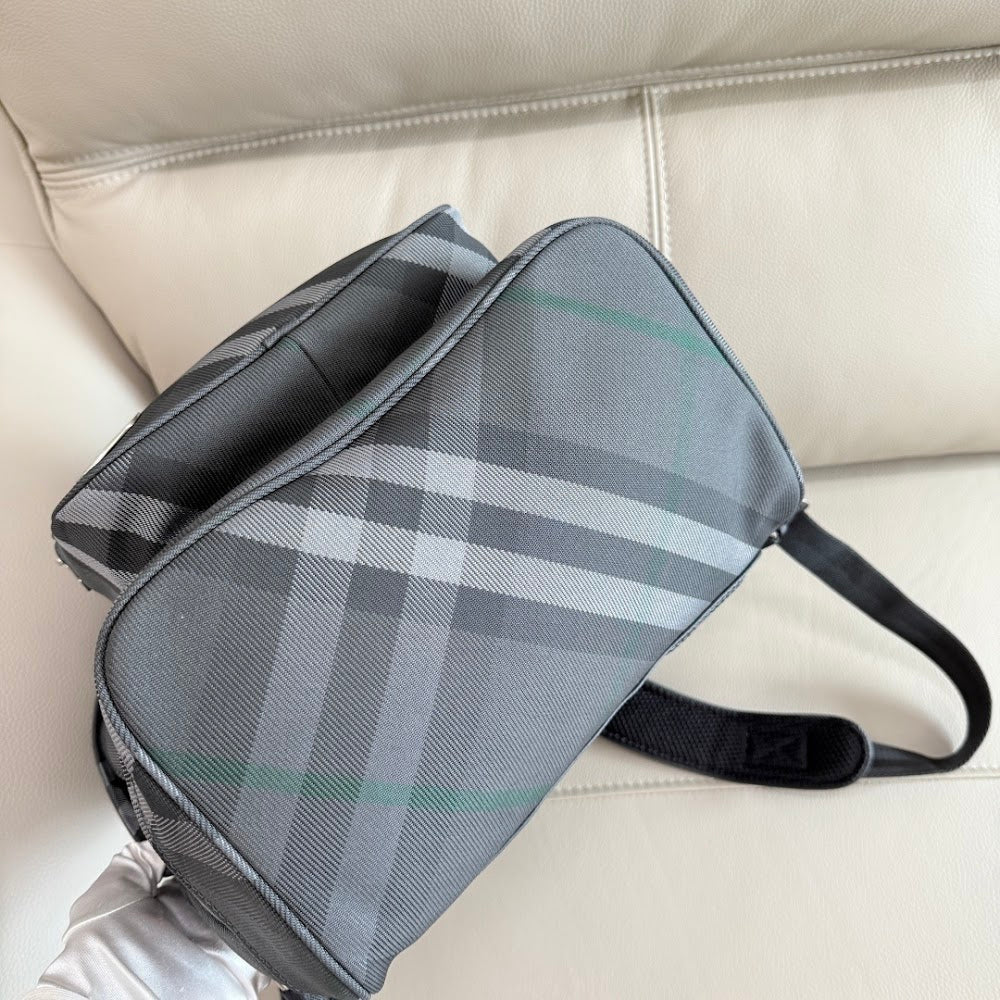 Dragons Bags Burberryn Luxury Bag --92754