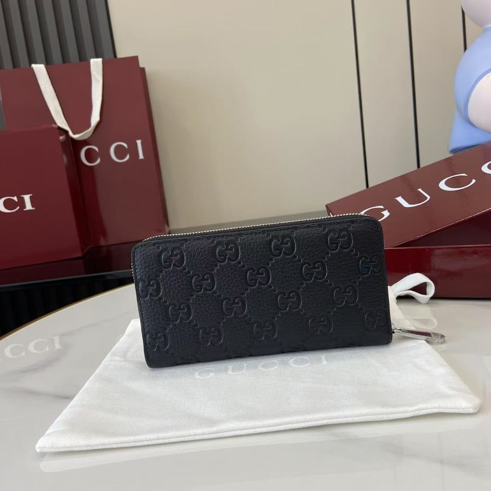 Dragons Bags Guccin Luxury Bag --94345