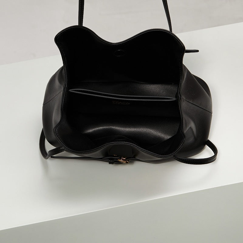 Jessica Bags pradn Luxury Bag --74486