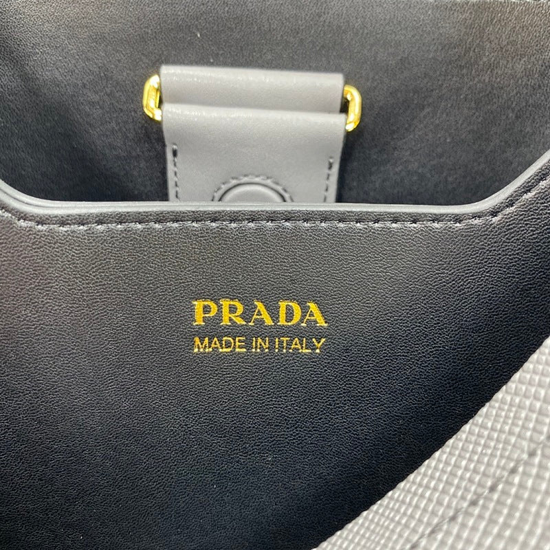 Dragons Bags pradn Luxury Bag --73173