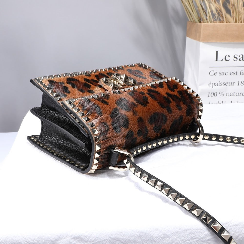 Dragons Bags valentine Luxury Bag --72484