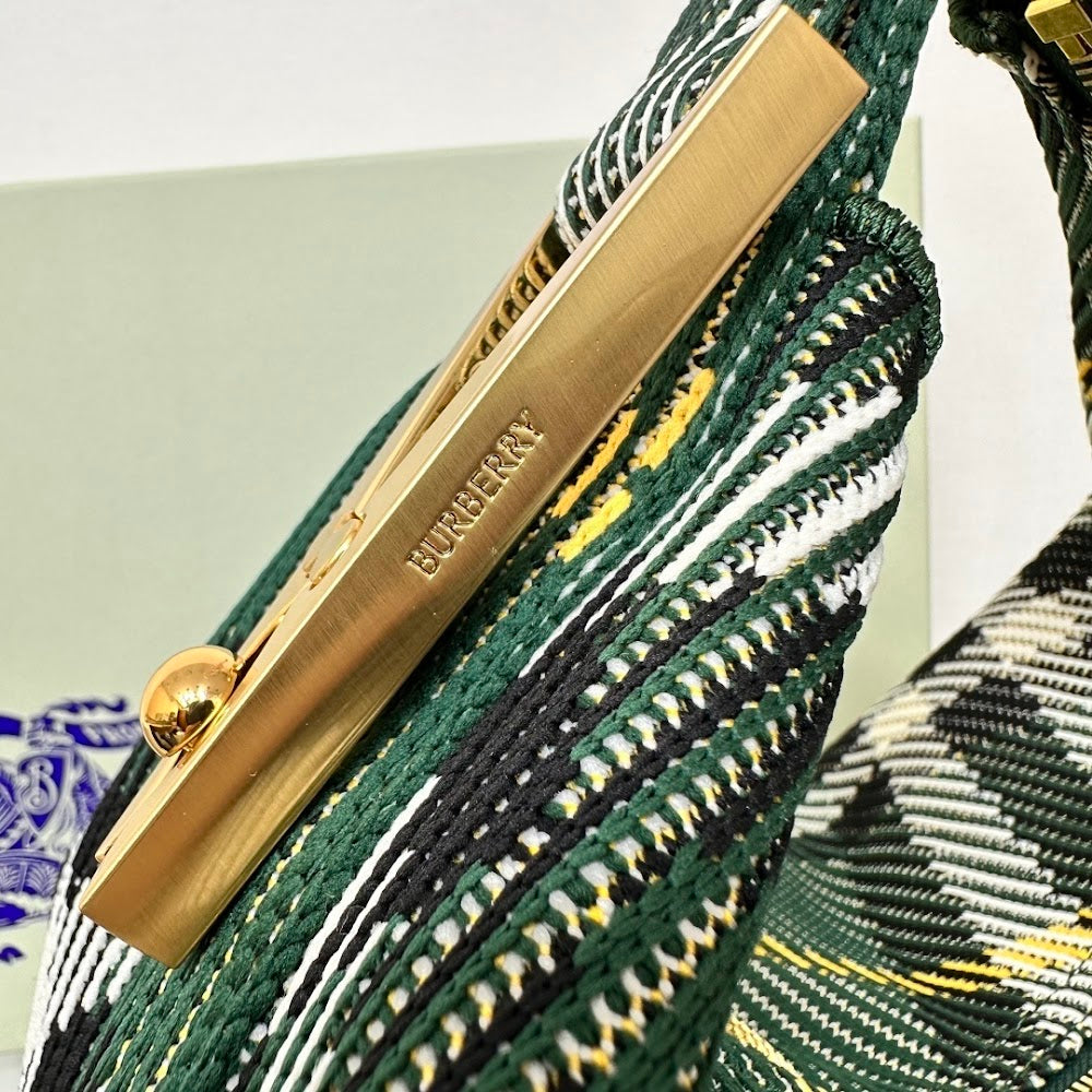 Dragons Bags Burberryn Luxury Bag --91581